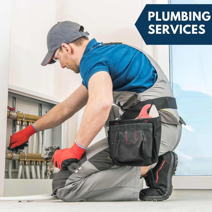 San Clemente Plumbing Company